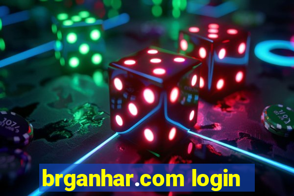 brganhar.com login